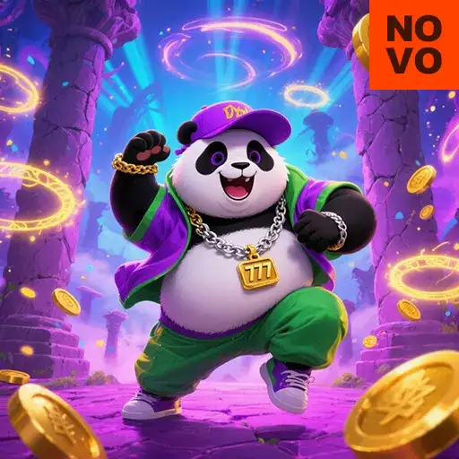 usbbet jogos apostas ao vivo