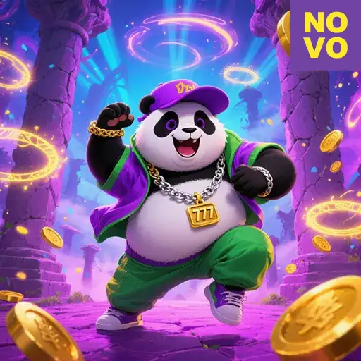 usbbet registrar apostas ao vivo