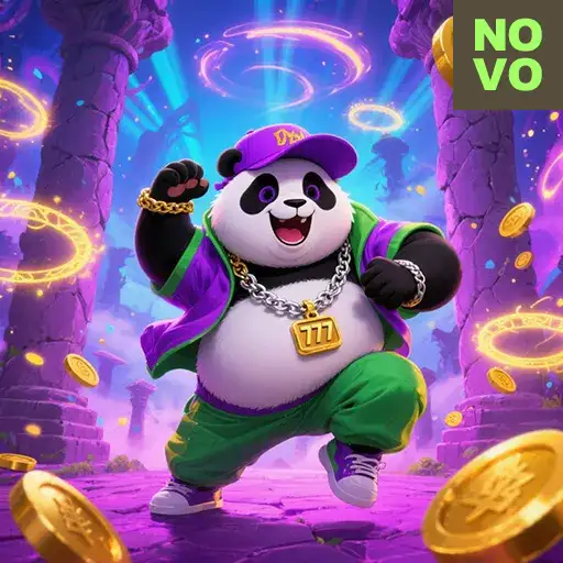 usbbet suporte jogos