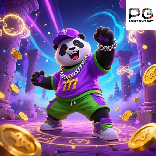 usbbet promocoes jogos emocionantes