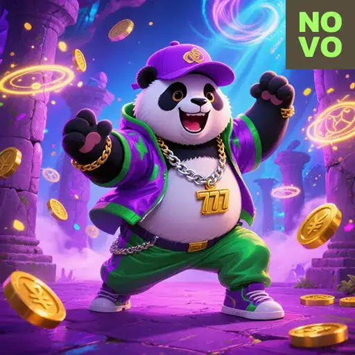 usbbet slots apostas ao vivo